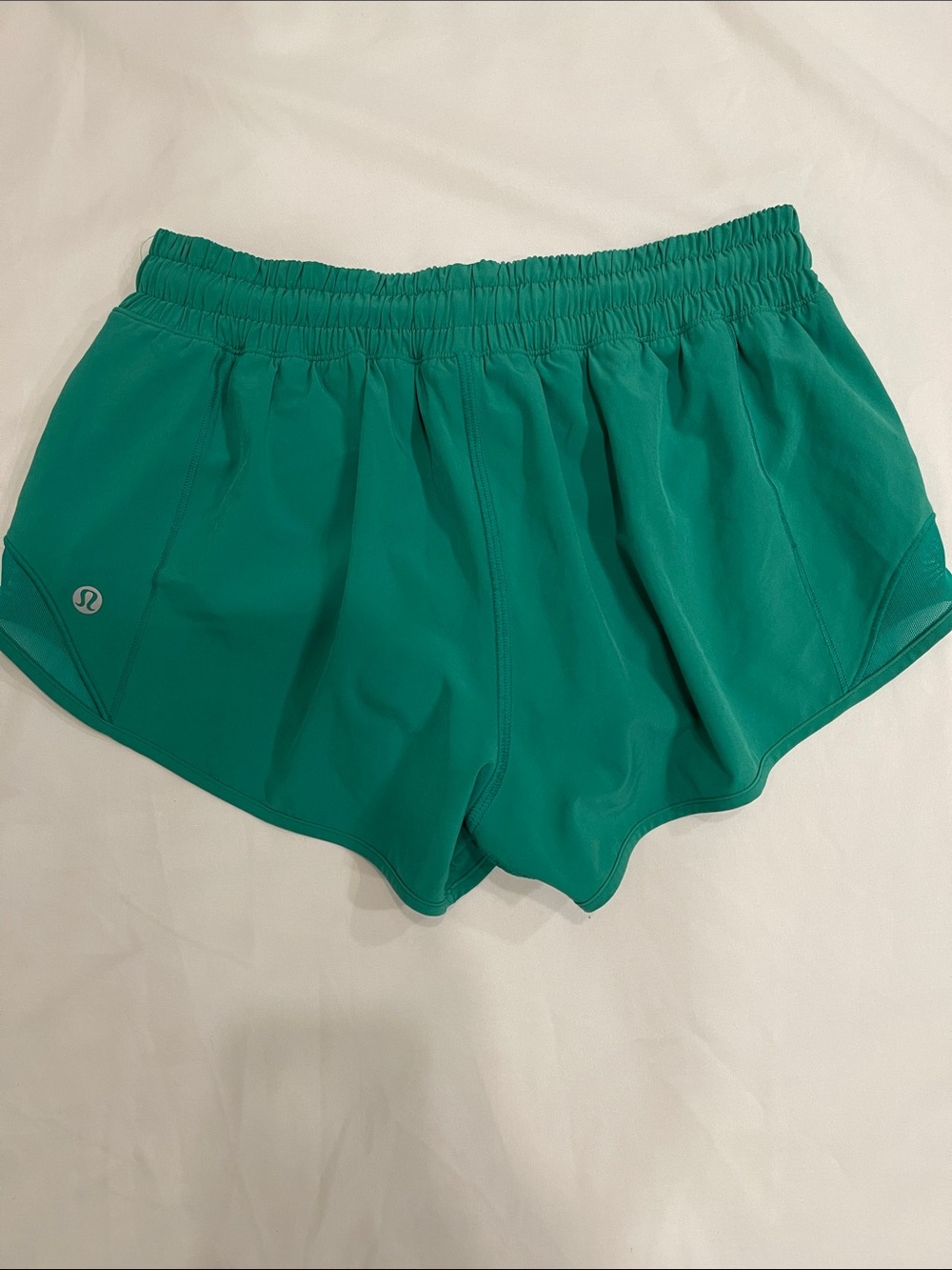 lululemon